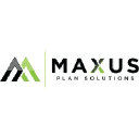maxusplans.com