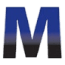 Maxwell Claims Services Inc.