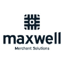 Maxwell Merchant Solutions