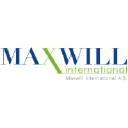 Maxwill International