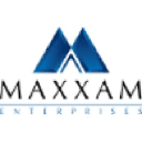 Maxxam Enterprises