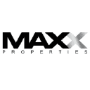 maxxproperties.com