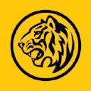 maybank.com