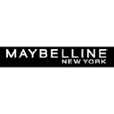 maybelline.pe