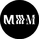 The Mayda Creative Co.