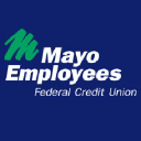 mayocreditunion.org