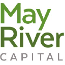 May River Capital
