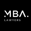 MBA Lawyers