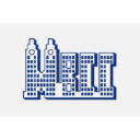 Modern Building Contracting Company