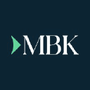 mbksearch.com