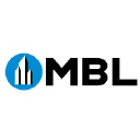 MBL