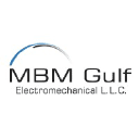 MBM Gulf Electromechanical LLC