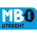 MBO Utrecht