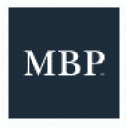 mbpartners.com
