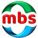 PT Makmur Berkat Solusi