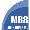 MBS Environmental