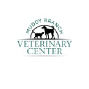 Muddy Branch Veterinary Center