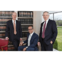Mackey Butts & Whalen LLP Attorneys at Law