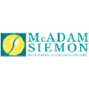McAdam Siemon