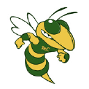 Marion Center Area School District