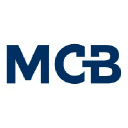 MCB