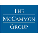 The McCammon Group
