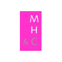 McCarthy Hansen & Company LLP