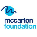 mccarton.org