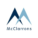 McClarrons Ltd
