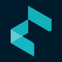 mcconaghyproperties.com.au