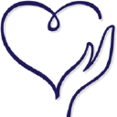 Montgomery County Counseling Center