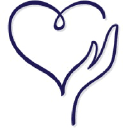 mccounselingcenter.com