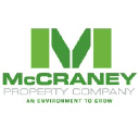 McCraney Property Company