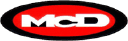 mcd-co.com