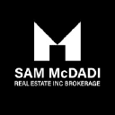 Sam McDadi Real Estate Inc.