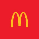 McDonald's Sri Lanka