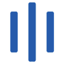 McDowell Housing Partners