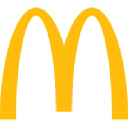 McDonald's Japan