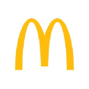 mcdonalds.com.cn