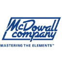 mcdowallco.com