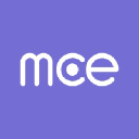 MCE Systems