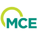 MCE