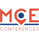 MCE Conferences