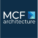 mcfarchitecture.com