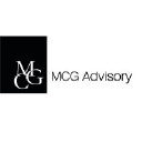 mcgadvisory.com.au