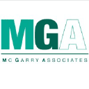 mcgarryassociates.com.au