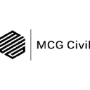 MCG Civil