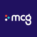 mcgconstruction.co.uk