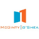 mcgintyoshea.ie