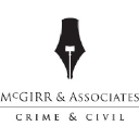 McGirr & Associates
